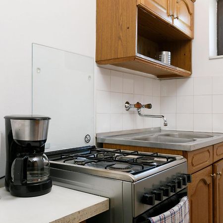Holiday Home Antal By Interhome Balatonalmadi Exterior photo
