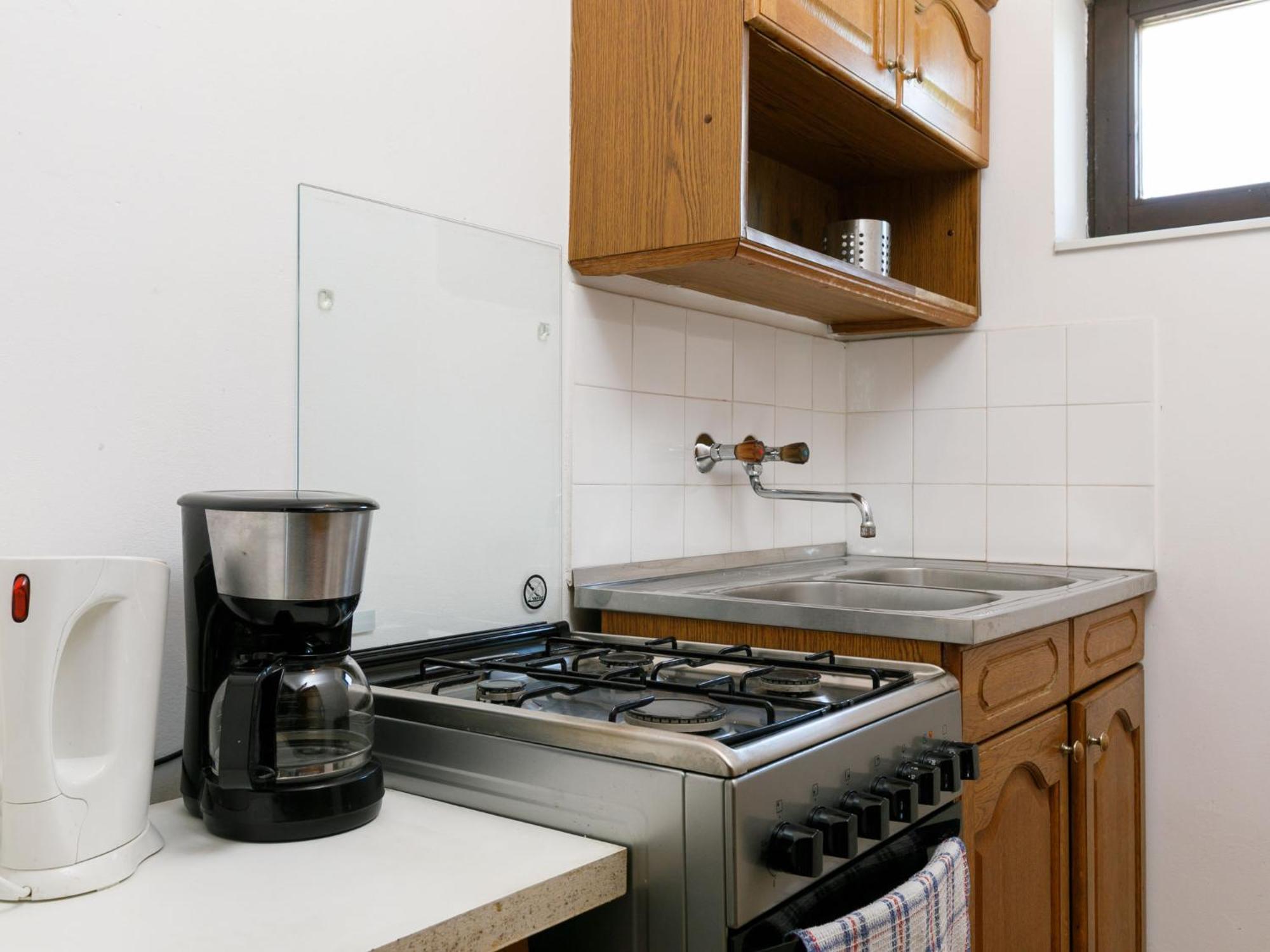 Holiday Home Antal By Interhome Balatonalmadi Exterior photo