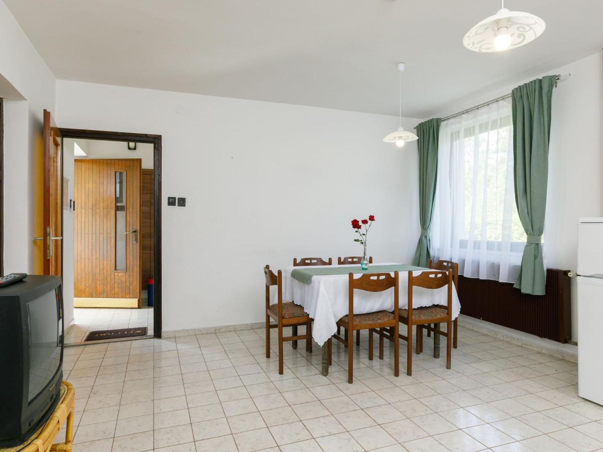 Holiday Home Antal By Interhome Balatonalmadi Exterior photo