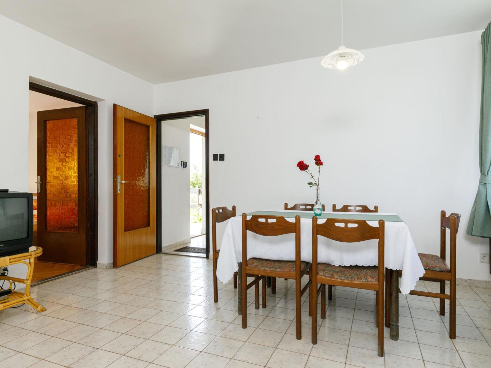 Holiday Home Antal By Interhome Balatonalmadi Exterior photo