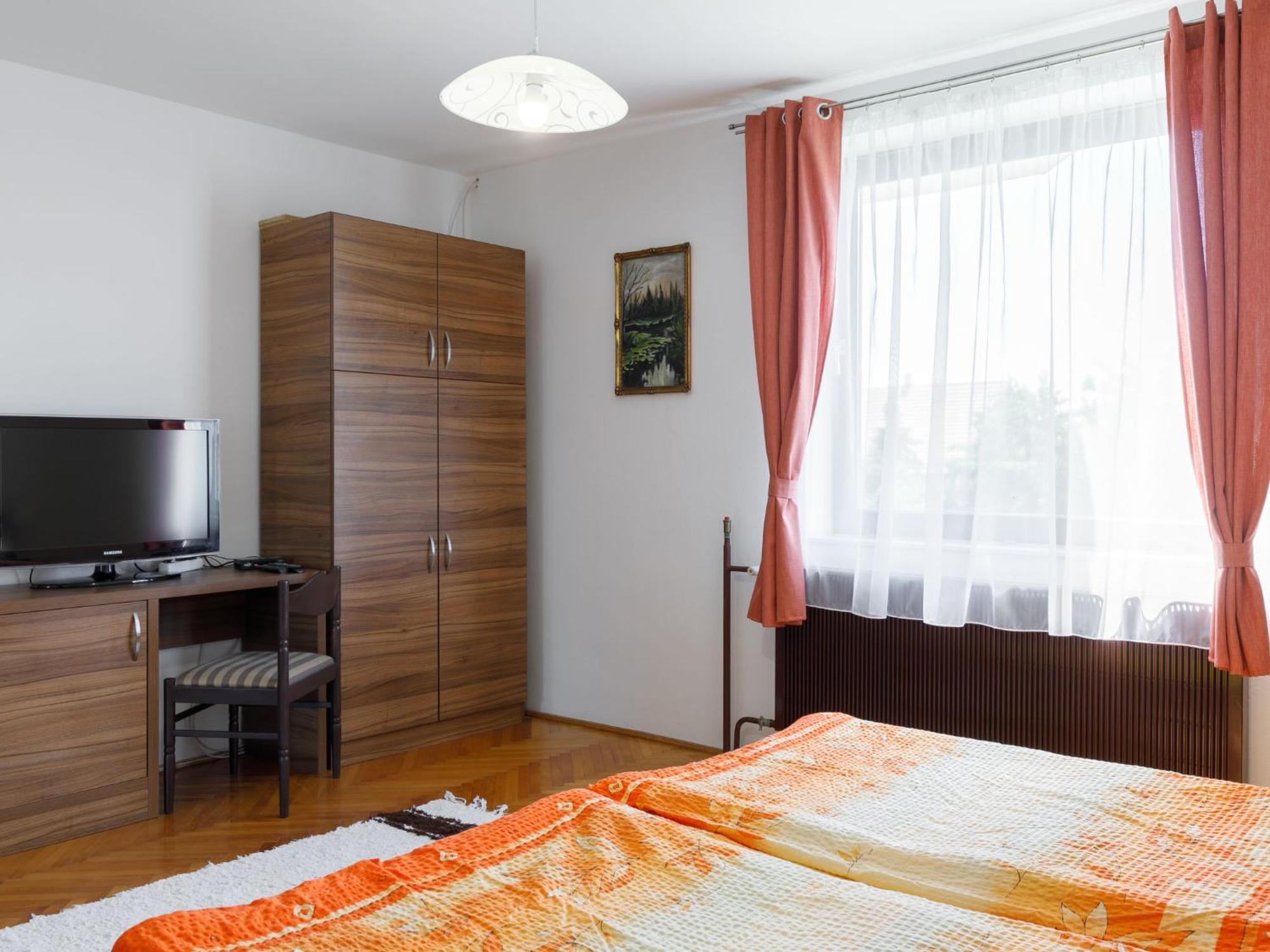 Holiday Home Antal By Interhome Balatonalmadi Exterior photo