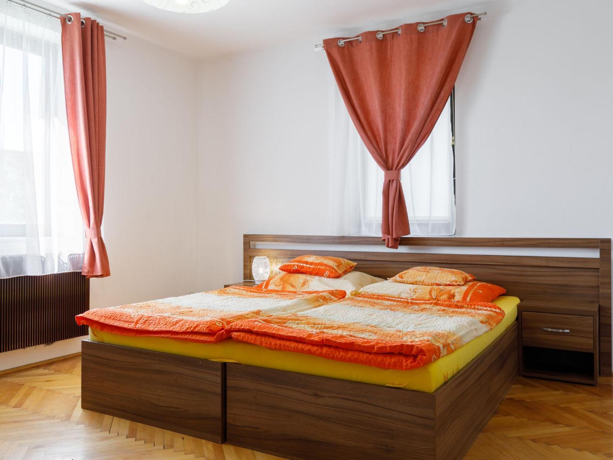 Holiday Home Antal By Interhome Balatonalmadi Exterior photo